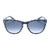 8055341154112-0-p1