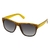 0883663657565-s0353792-p0-v-1