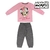 8427934322794-0-p0