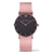 4251158726809-s0352073-p0-v-10