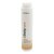 8429525415502-s4255181-p00