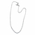 8431777822960-s0358090-p0