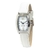 s0327934-905951