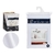 8430852896193-s3608528-p0-v-10