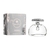 8436550505870-1-a00