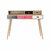 s3022721-885079