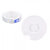 set-de-platos-duralex-caprice-14-x-1-5-cm-6-pcs-251708