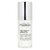 serum-filorga-age-purify-30-ml-256775