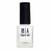 8436558880283-r0