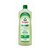 8411650171057-0-p0