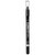 3614224079529-0-p0