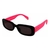 0190605215647-s0348815-ok-p00