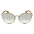 8029224645516-00-p0