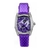 s0335665-906854