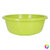 8001158926251-s2206654-p0-v-10