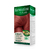 import-images-202104270902090