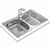 8434778015195_R01