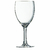 0026102763131_S2702360_P02