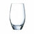 0883314343328_S2703916_P03
