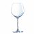 0883314050264_S2704026_P22
