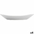 8414793581615_S2704605_P2_icon0