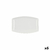 8414793676069_S2705405_P2_icon0