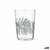 S2706603_P0_icon0