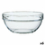 S2706642_P1_icon0