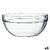 S2706646_P1_icon0