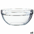 S2706647_P1_icon0