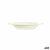 S2706729_P1_icon0