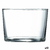 S2706854_P1_icon0
