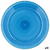 S2706860_P1_icon0