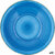 S2706862_P1_icon0