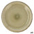 S2706866_P2_icon0