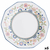 S2707179_P2_icon0