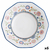 S2707180_P2_icon0