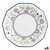 S2707181_P2_icon0