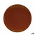 S2707183_P0_icon0