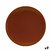 S2707185_P0_icon0