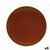 S2707186_P0_icon0
