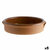S2707200_P2_icon0