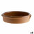 S2707202_P2_icon0