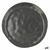 S2707239_P3_icon0