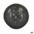 S2707240_P3_icon0