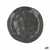 S2707242_P3_icon0