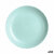 S2707298_P3_icon0