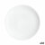 S2707303_P4_icon0