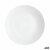 S2707304_P4_icon0