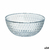 S2707310_P3_icon0